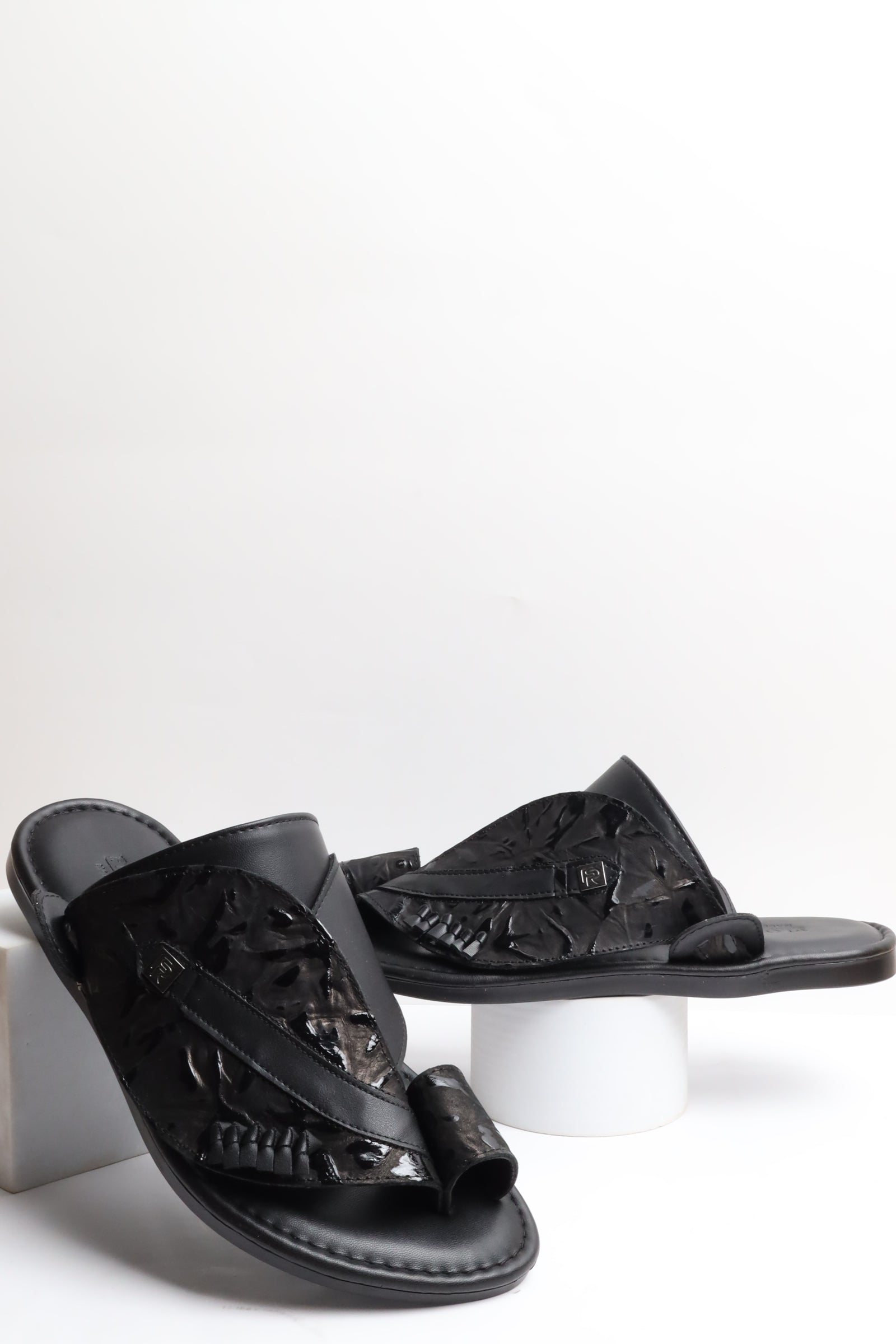 شرقي رجالي 66309