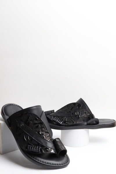 شرقي رجالي 66309