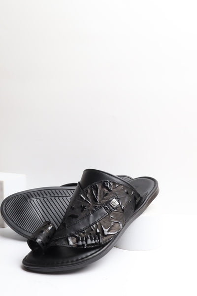 شرقي رجالي 66309