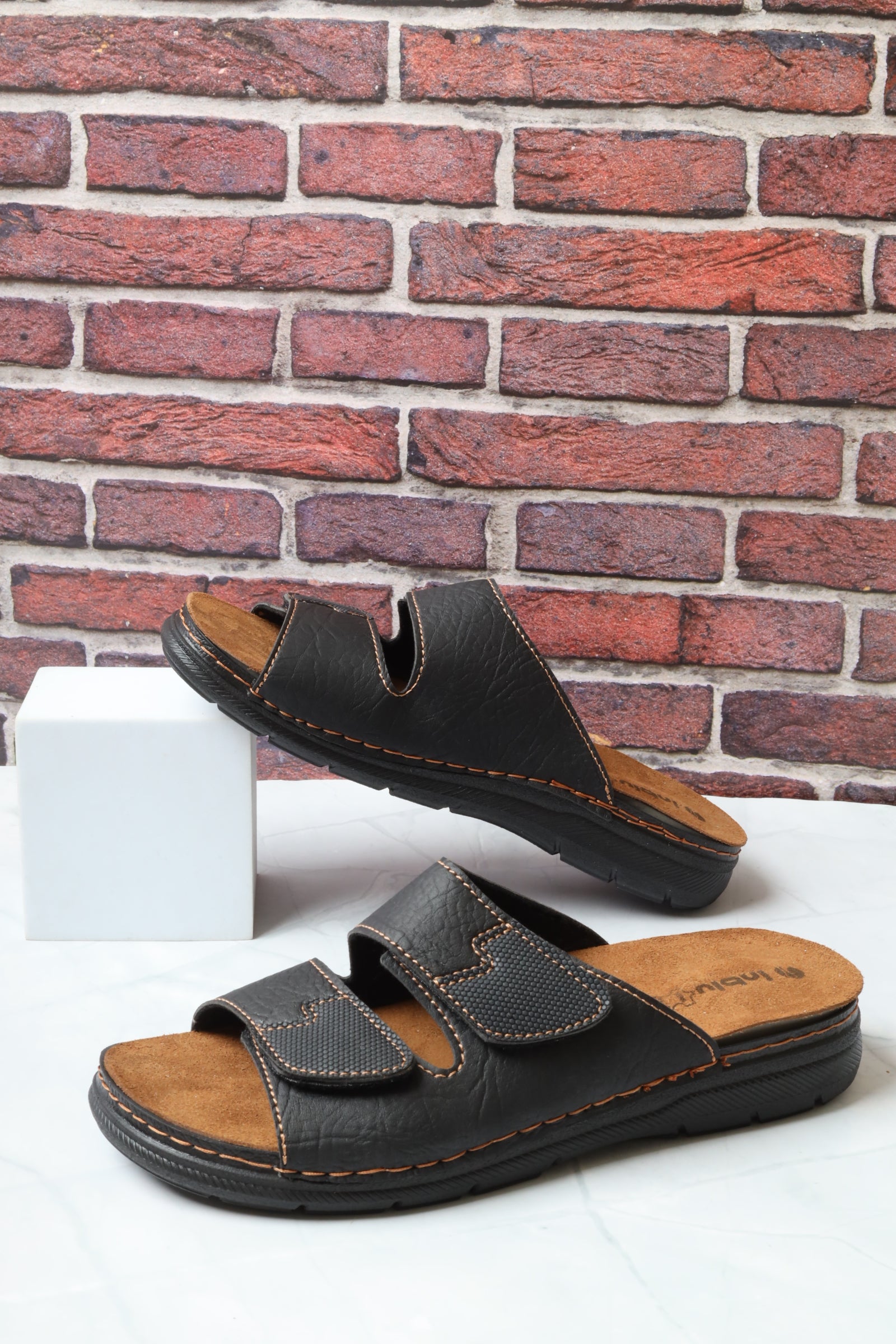 WUT00200 Sandal