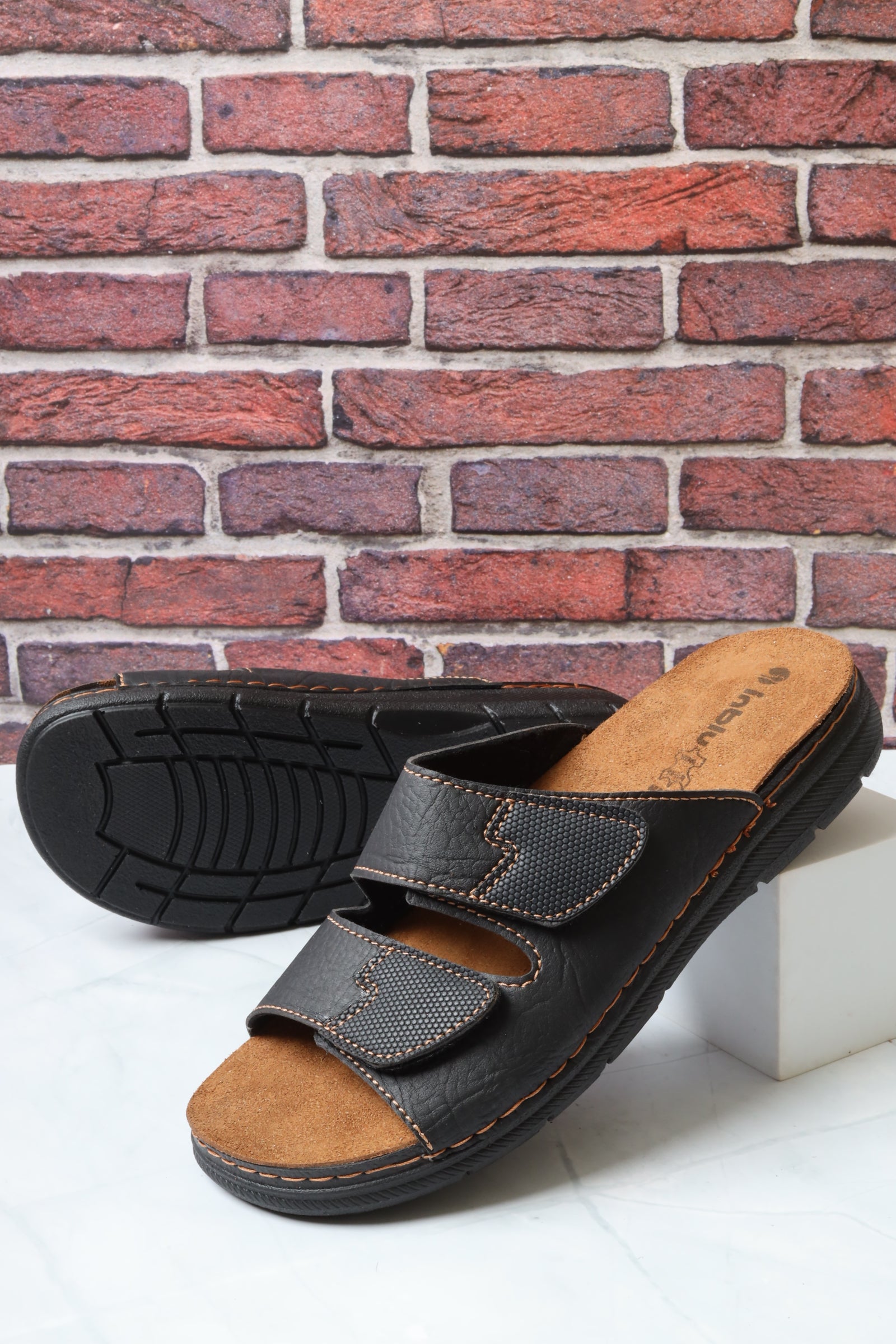 WUT00200 Sandal