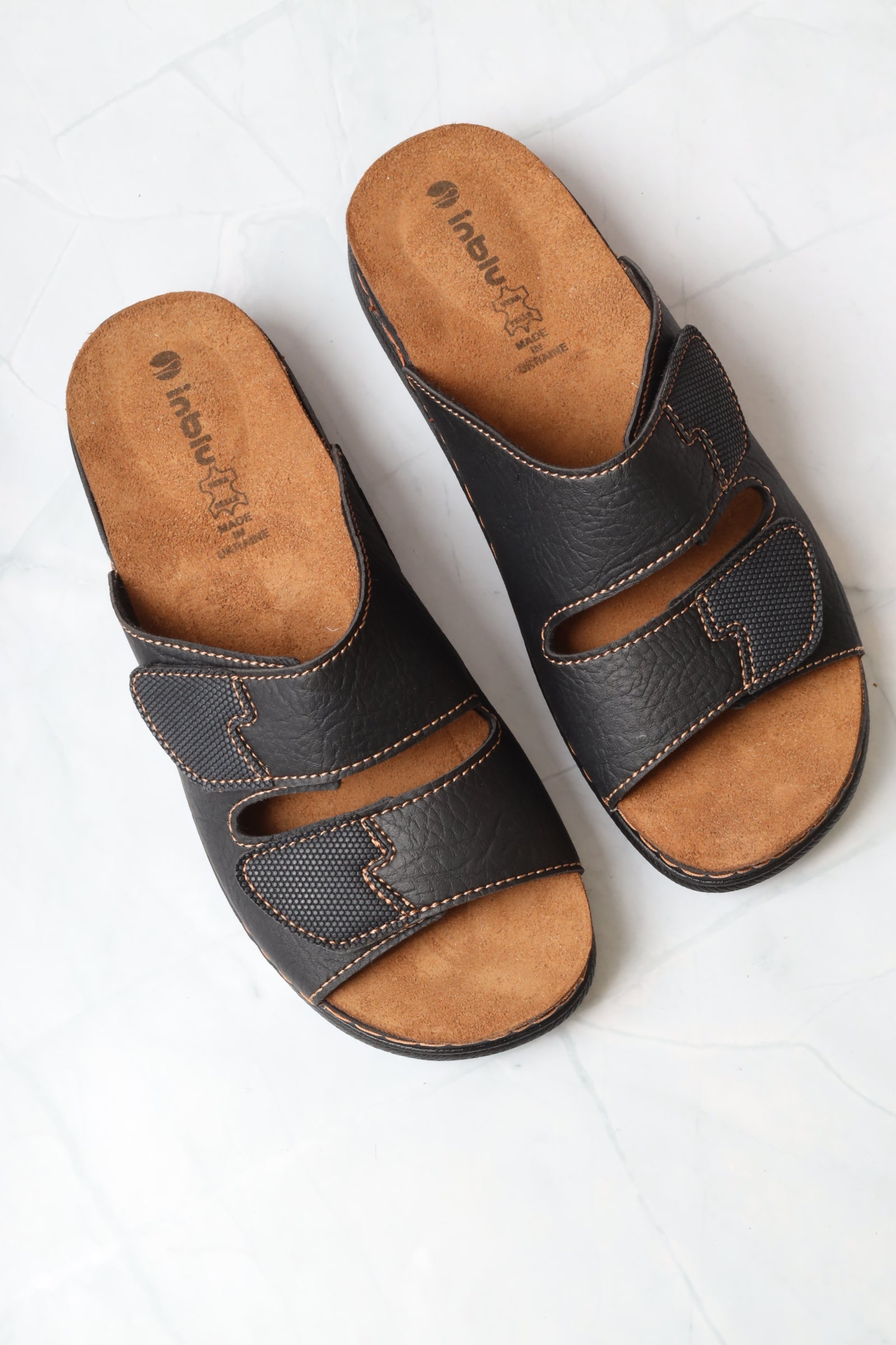 WUT00200 Sandal