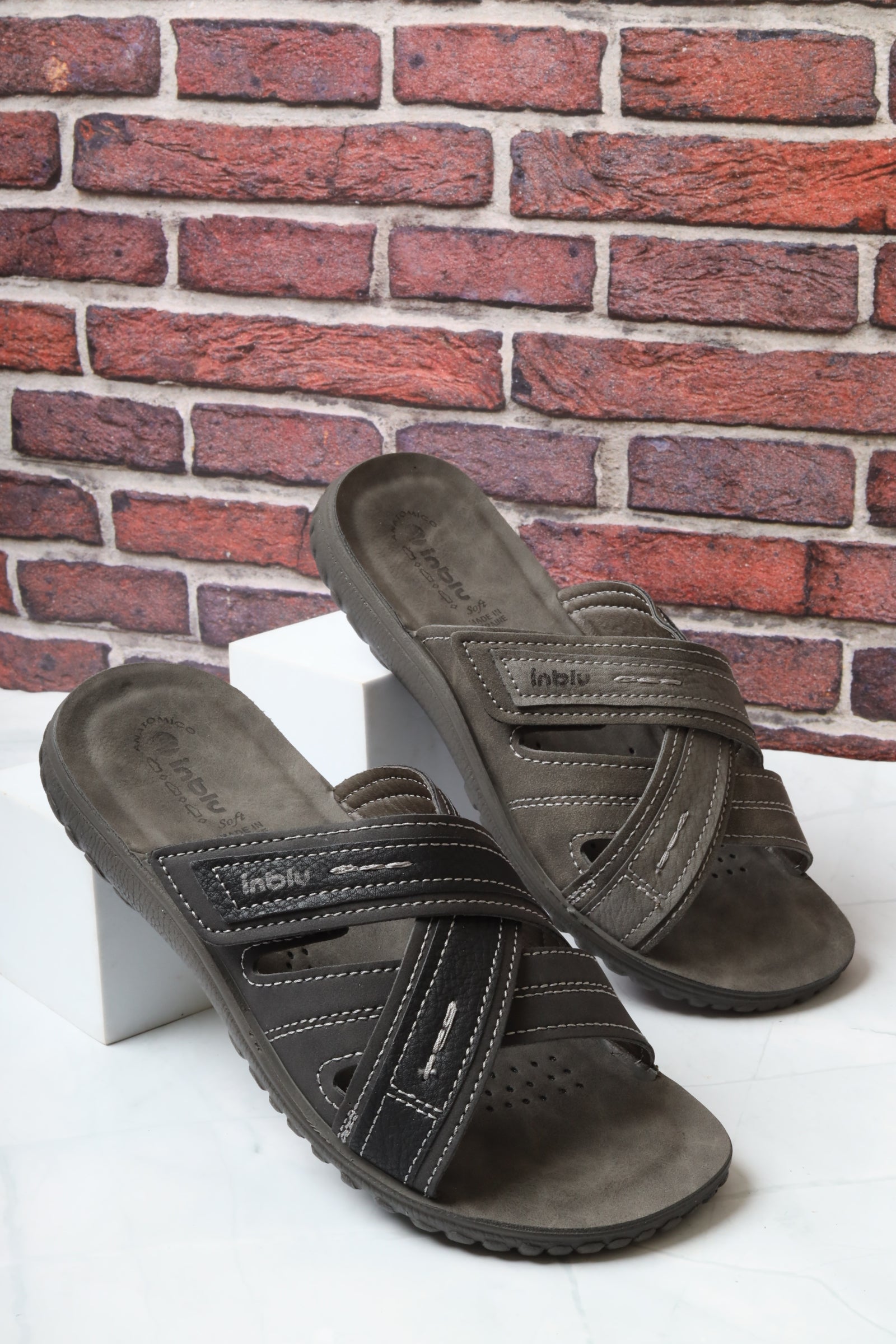 FNT0011X Sandal