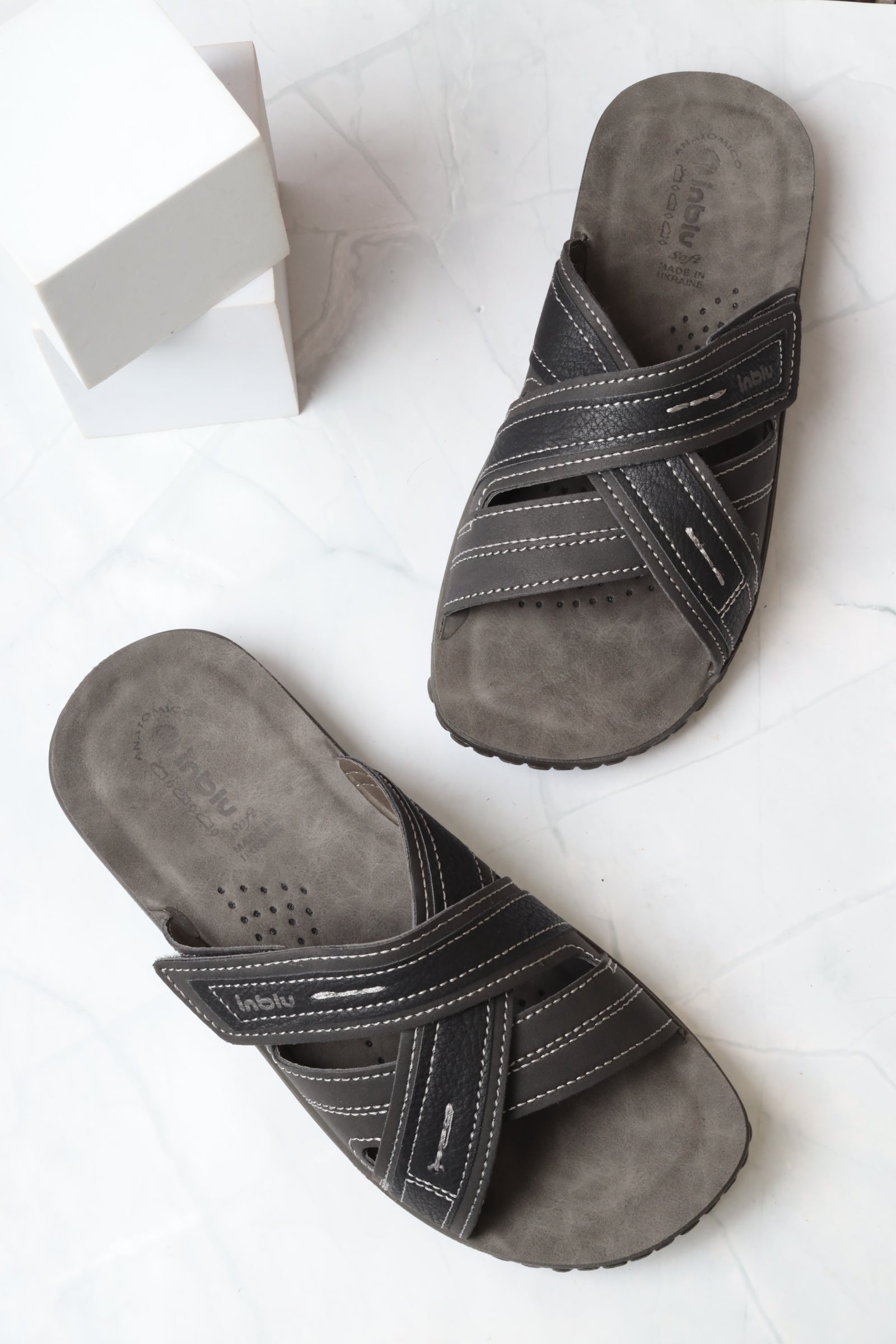 FNT0011X Sandal