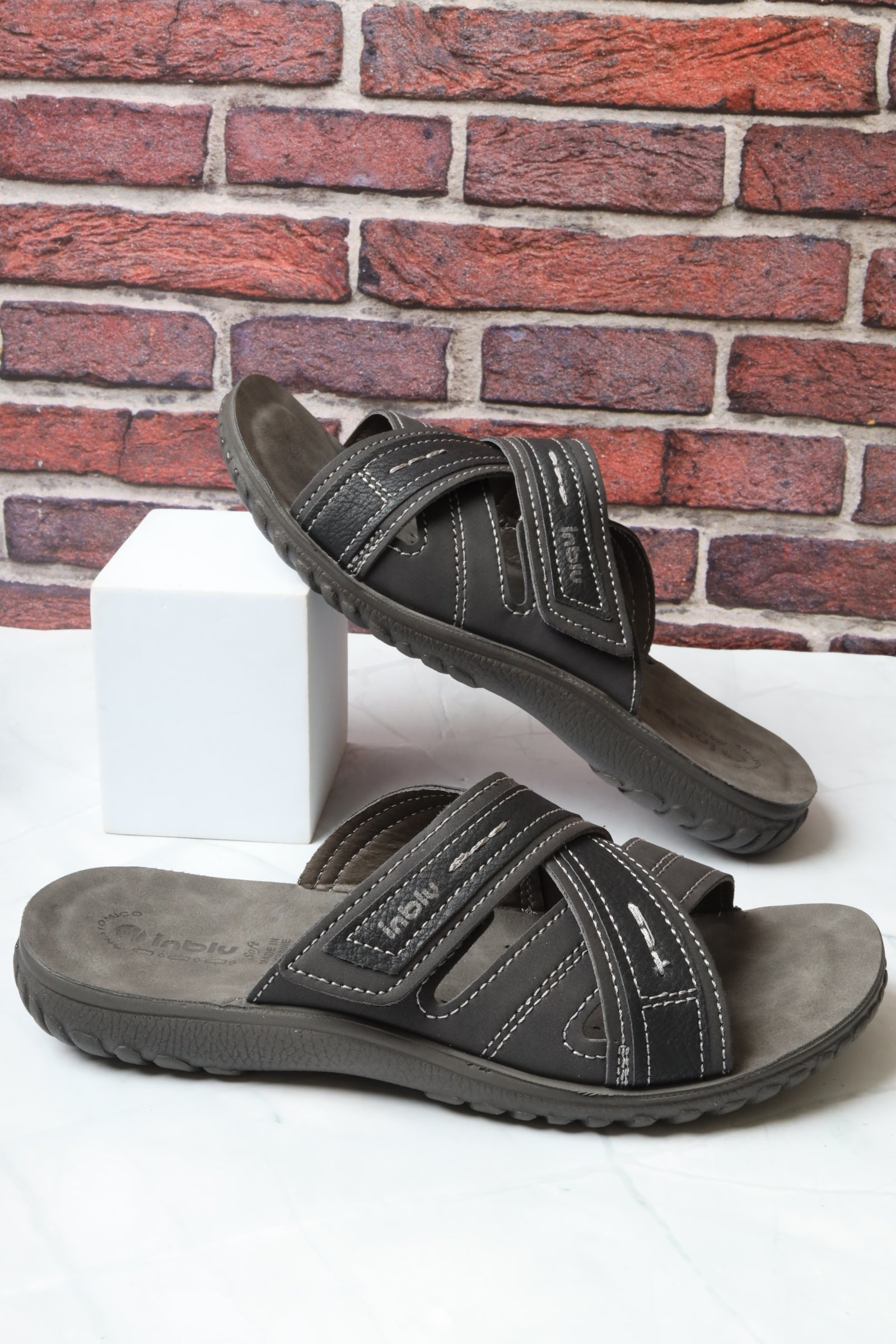 FNT0011X Sandal