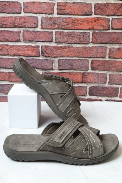 FNT0011X Sandal
