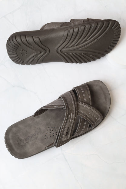 FNT0011X Sandal