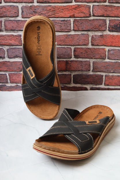 VET00621 Sandal