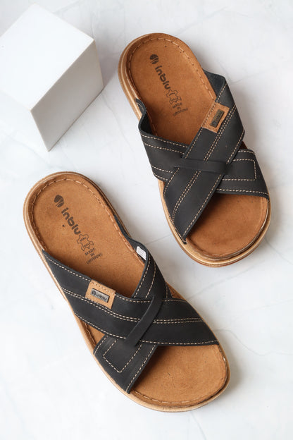 VET00621 Sandal