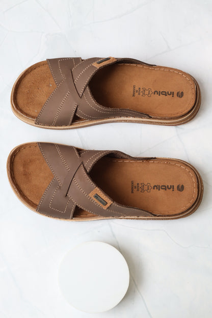 VET00621 Sandal