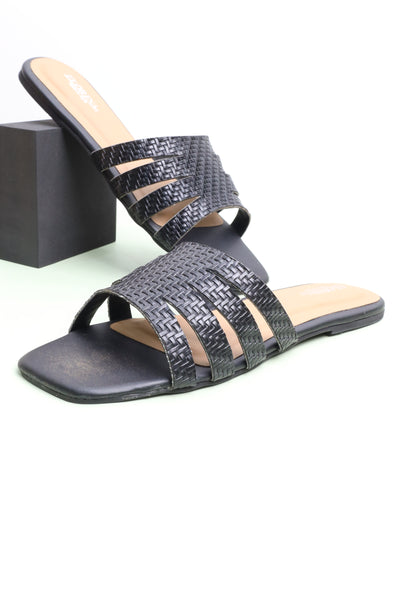 Women's Sandal 44005