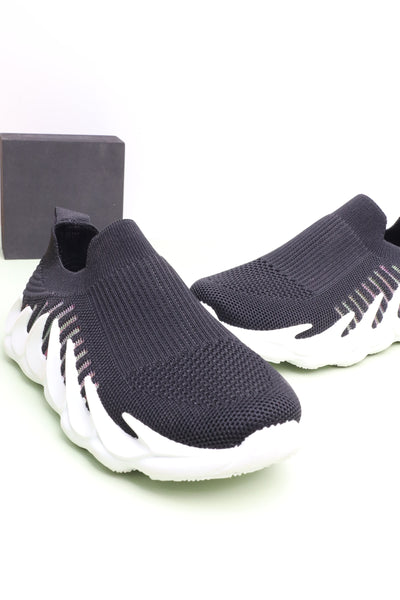 Boys' shoes 23002