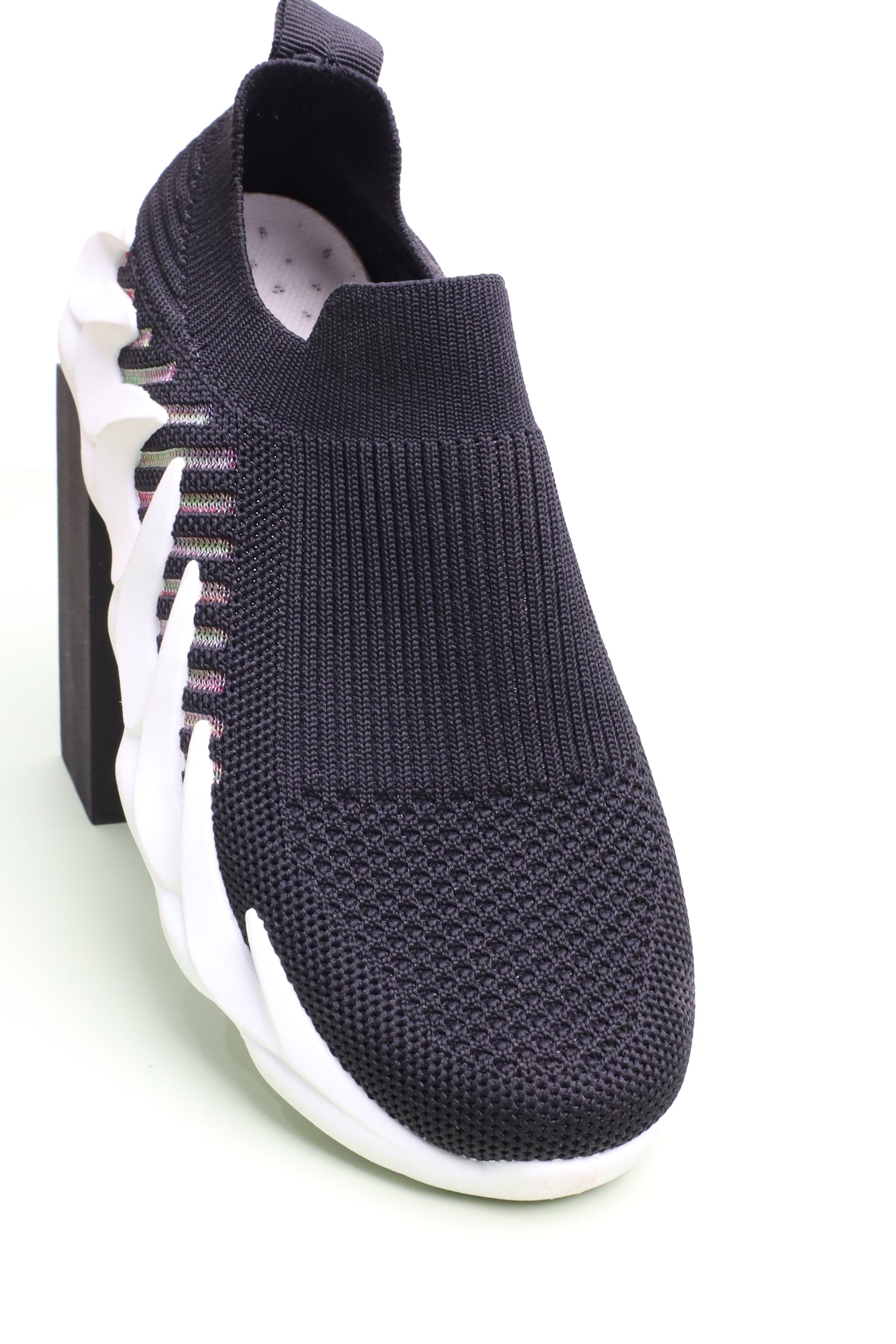 Boys' shoes 23002