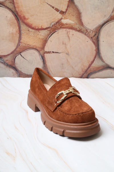 حذاء نسائي 33901