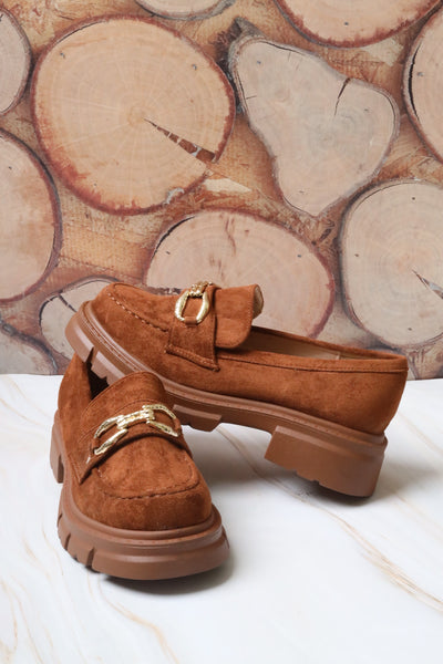 حذاء نسائي 33901