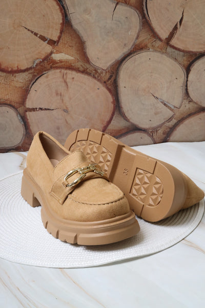 حذاء نسائي 33901