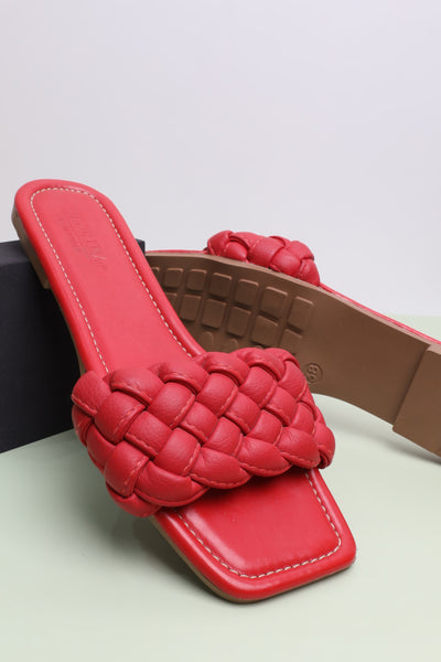 صندل نسائي 156