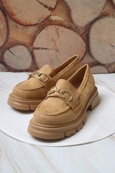 حذاء نسائي 33901