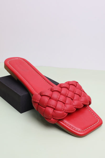 صندل نسائي 156