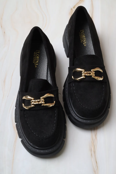 حذاء نسائي 33901