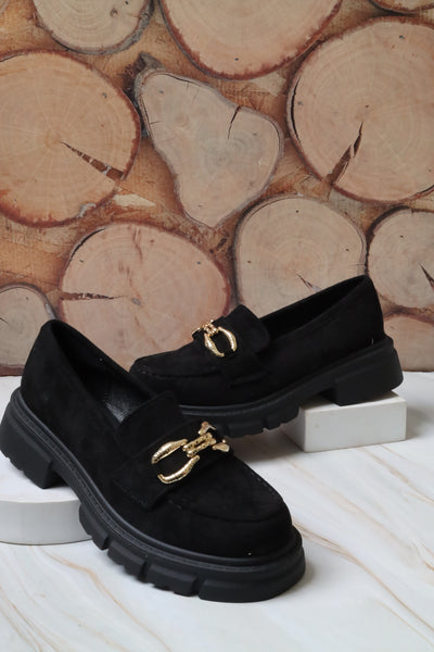 حذاء نسائي 33901