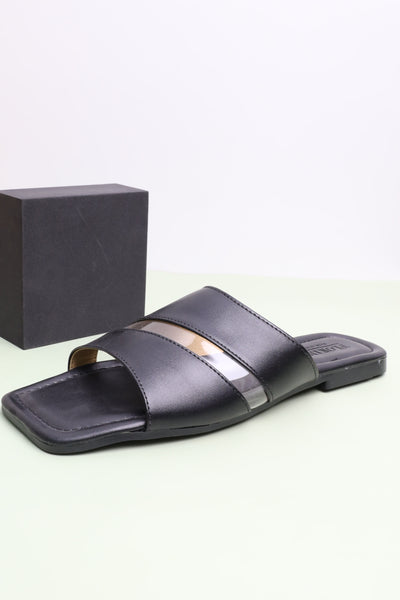 Women's Sandal 33105
