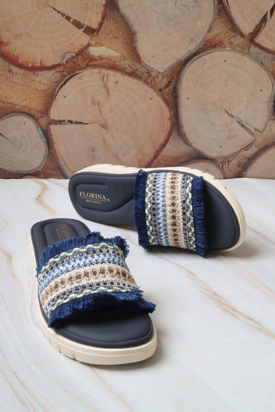 صندل نسائي 41229