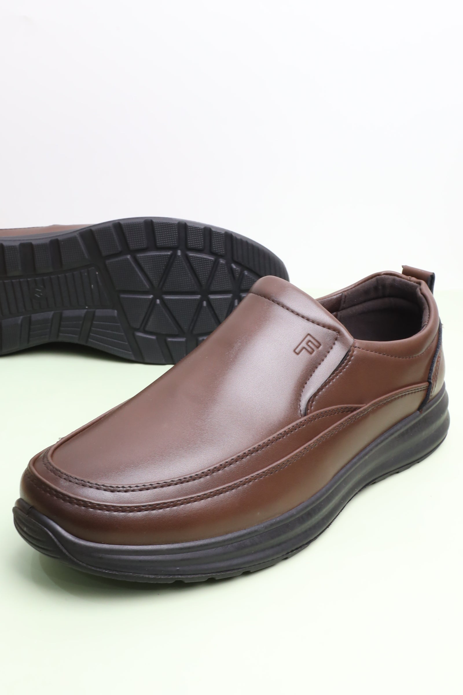Formal shoe 773021