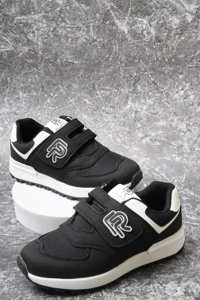 Children's sports shoes 41008