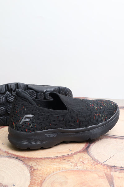 Girls' Sports Shoes 45014 