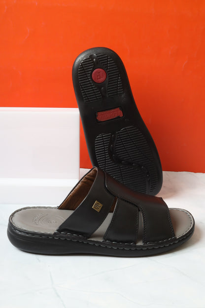 صندل رجالي 51402