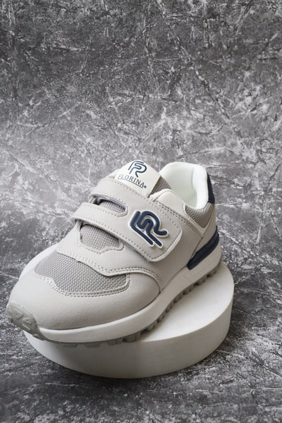 Children's sports shoes 41008