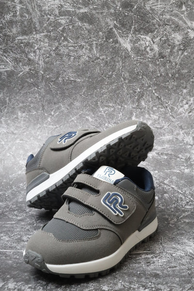 Children's sports shoes 41008