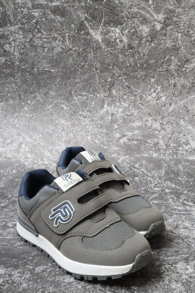 Children's sports shoes 41008