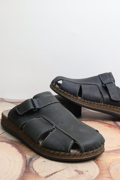 صندل رجالي 138005