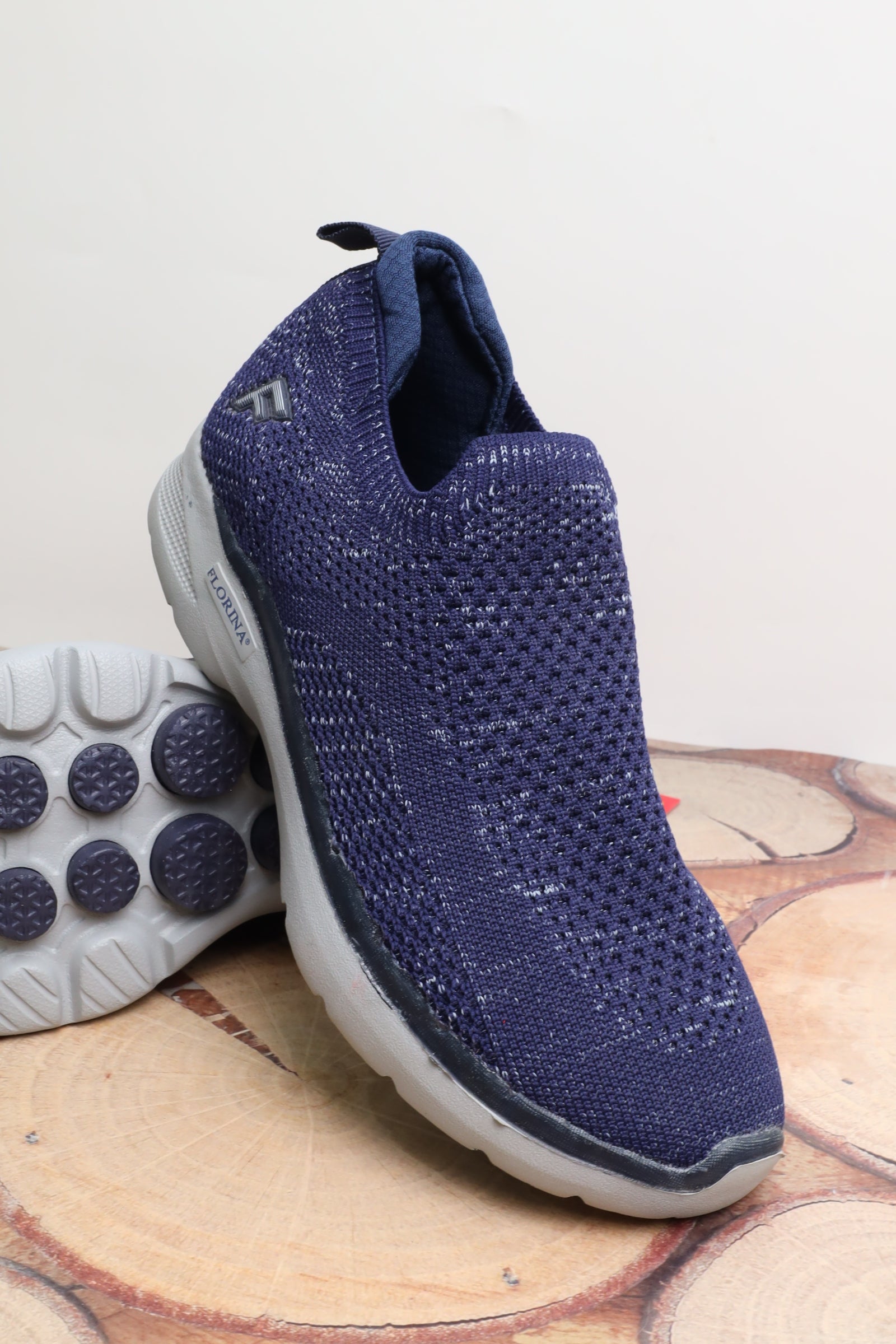 حذاء نسائي رياضي 123015