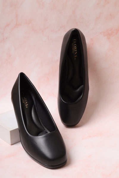 حذاء نسائي 41217