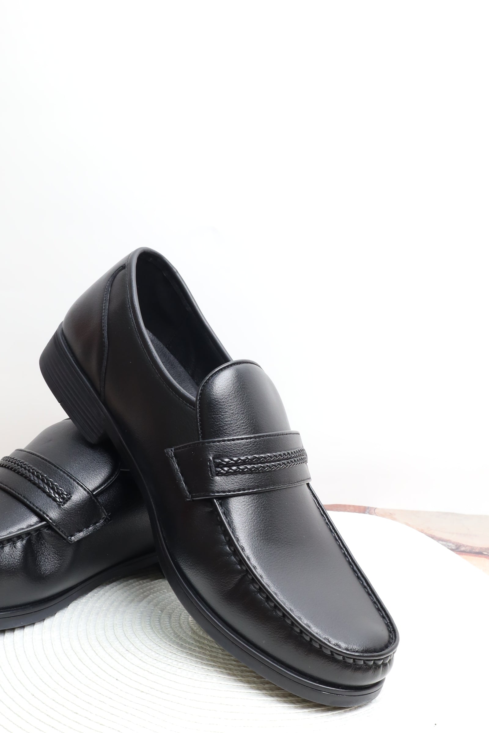 حذاء رسمي 17998