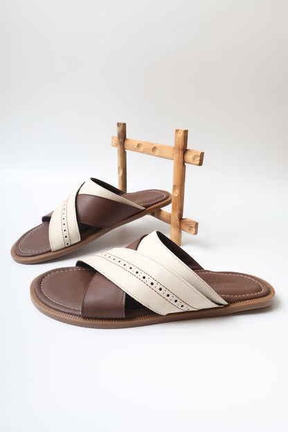 صندل ايطالي 55538