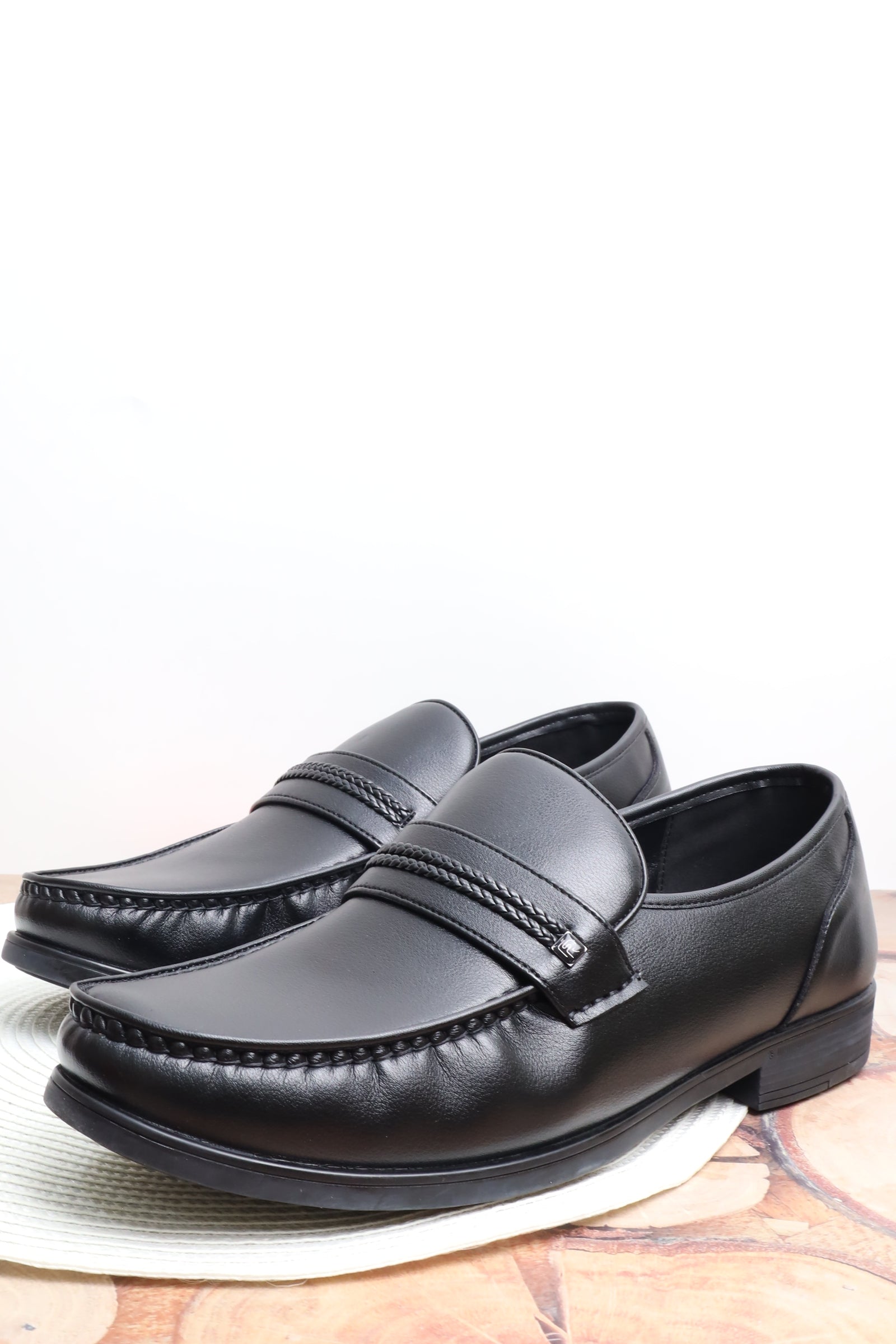 حذاء رسمي 17998