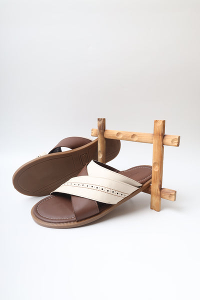 صندل ايطالي 55538