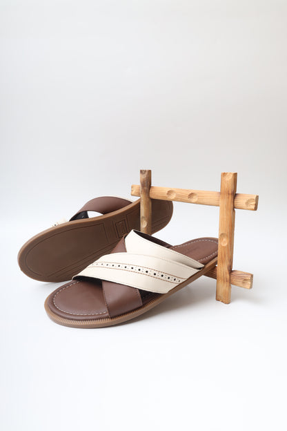 صندل ايطالي 55538