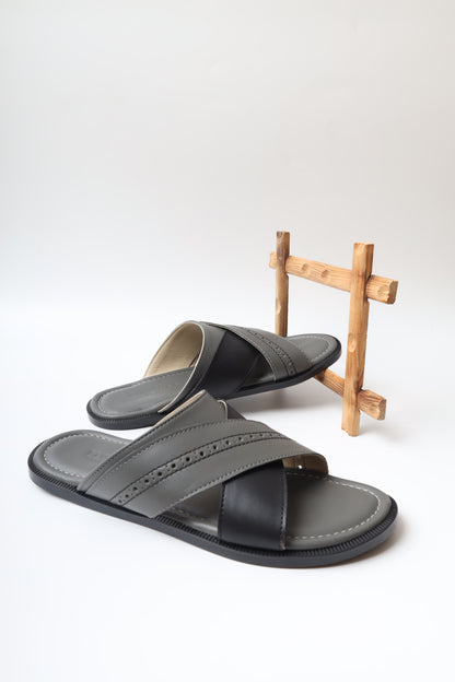 صندل ايطالي 55538