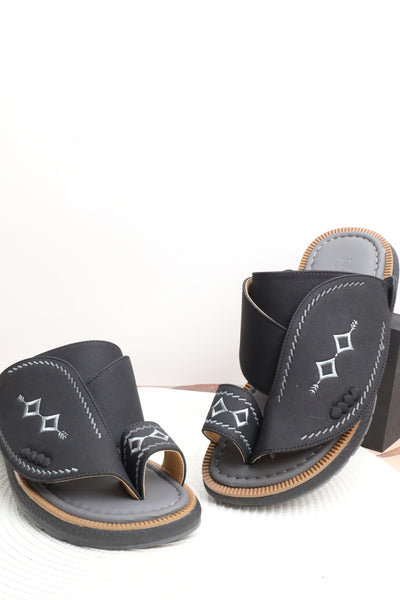 شرقي ولادي 55902