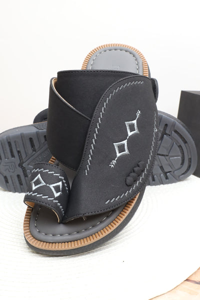 شرقي ولادي 55902