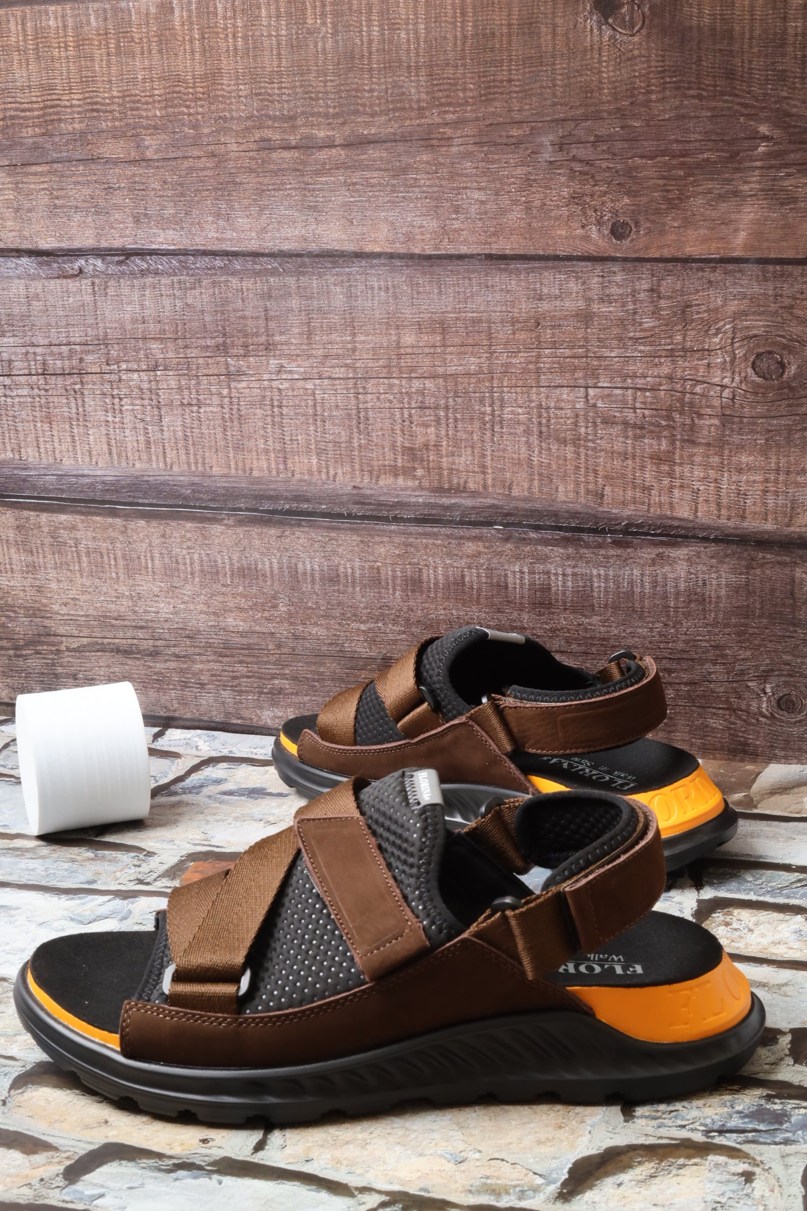 Men's Sandal 19862