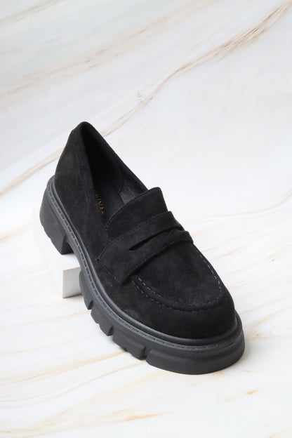 Women's shoes 33902 