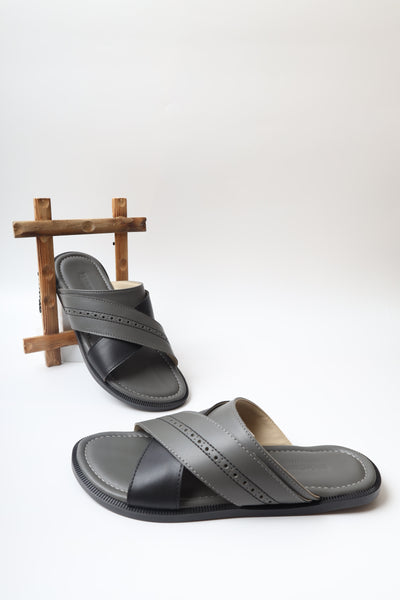 صندل ايطالي 55538