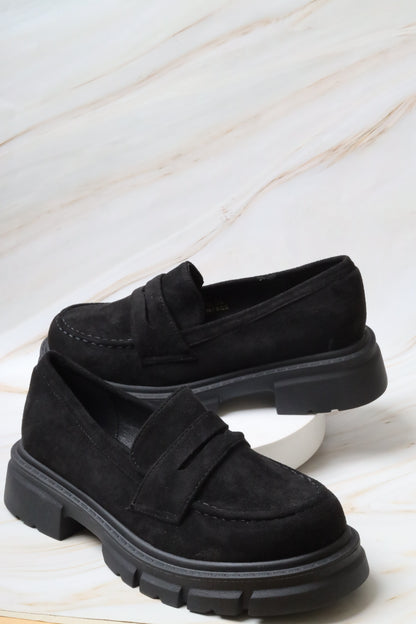 Women's shoes 33902 