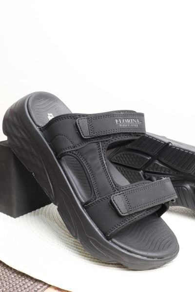 صندل رجالي 44612